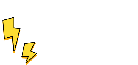 Future listing: