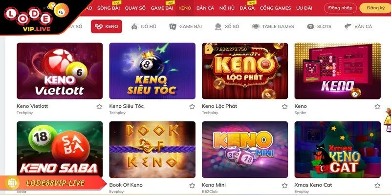 Lode88 mobile - Trải nghiệm game cá cược mọi thời điểm 1 Chơi game Lode88 trên mobile siêu tiện lợi